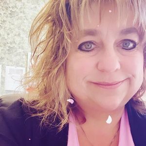 Meet your Posher, Shari